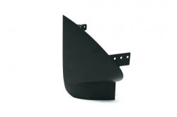 Colt spoiler dreapta Iveco Stralis (06->)