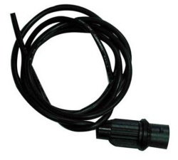Conector pentru lampa parasolar Scania 4, 5