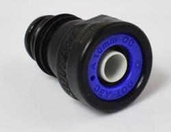 cupla raufoss abc fi10