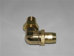 Cot cupla aer fi8 – M16x1.5