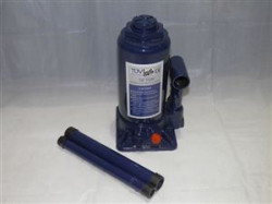 Cric hidraulic 10T