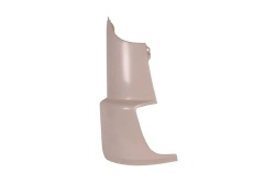 Deflector aer exterior dreapta Mercedes Actros MP3 (08->)