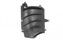 Deflector aer interior dreapta Scania P/G/R/T (04->)