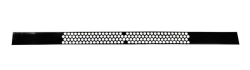 Element ornament grila radiator Scania 4