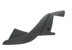 Element panou parbriz stanga Volvo FH12 2002-
