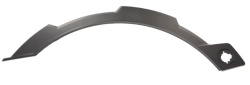 extensie aripa dreapta man tgx