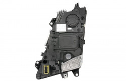 far xenon Volvo FH4