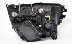 far stanga electric lumina zi arocs