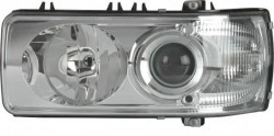 Far stanga, xenon DAF LF45/55/XF95 (00-06)