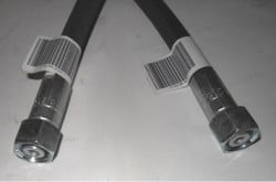 Furtun hidraulic M16 – 2000mm