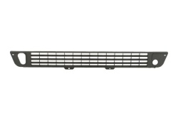 Grila bara fata Renault Premium