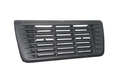 Grila radiator DAF 95XF (97-02)