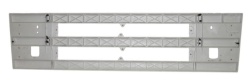 grila radiator scania4