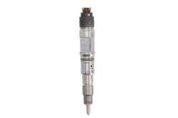 INJECTOR MAN TGX/TGS