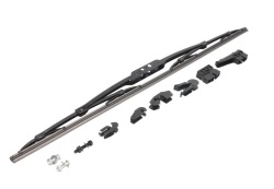 lamela stargator daf euro6