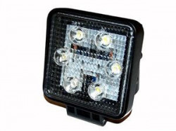 Lampa de lucru cu LED