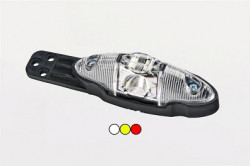 Lampa gabarit cu led