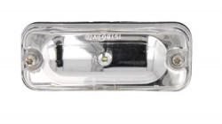 Lampa pozitie superoara cu LED DAF LF (06->)