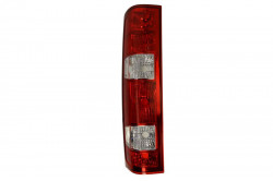 stop dreapta iveco daily