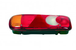 Lampa stop dreapta LCT5