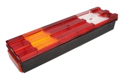Lampa stop dreapta Mercedes 1113-3850 SK (91-96)