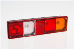 Lampa stop dreapta