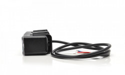 Lumini de zi cu LED - Img 3