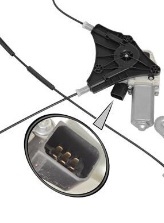 macara usa dreapta mp4