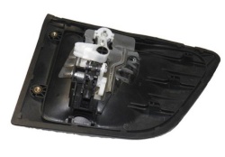 maner portiera dreapta scania 4