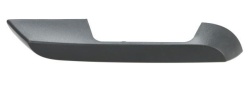 Maner dreapta panou stergator DAF XF106