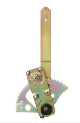 Mecanism geam dreapta MAN F90 F2000 L2000
