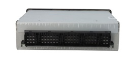 unitate comanda clima evobus