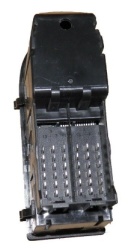 modul usa stanga man tgm