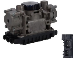 modulator abs tgl wabco