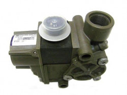 modulator ABS WABCO