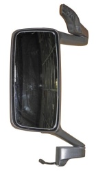 oglinda stanga volvo