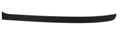 Ornament proiector stanga MAN TGX