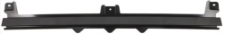 Ornament superior grila DAF XF 2021-