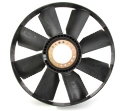 Paleta ventilator MAN F90 F2000