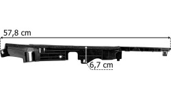 masca stergatoare Scania