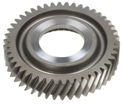 Pinion cutie viteza 2 cu 46z, ZF Traxon