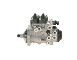 pompa inalte iveco