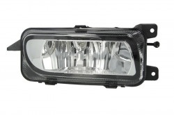 proiector dreapta actros