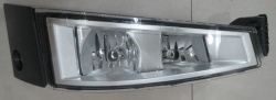 Proiector ceata dreapta Volvo FH4
