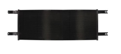 Radiator clima Scania S 2017-