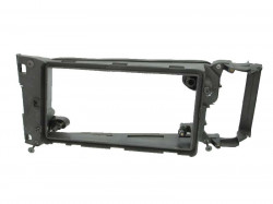 Rama far stanga Scania P/G/R/T (04->)