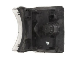 semnalizator scania 6