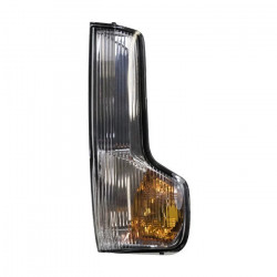 Semnalizator dreapta (din oglindă) IVECO Daily 2014→
