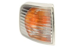 Semnalizator dreapta Renault Premium