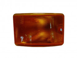 Semnalizator galben Mercedes Actros (96-03) Mercedes Actros/Axor (93-03)